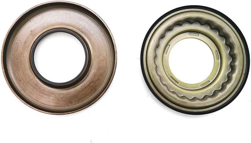 K311 Bonded Piston Set OEM