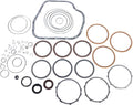K311 Master Transmission Rebuild Kit 1.5L OEM