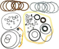 K311 Master Transmission Rebuild Kit OEM