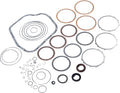 K311 Master Transmission Rebuild Kit 2006-2015 OEM