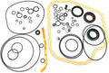 K311 Master Transmission Rebuild Kit with Overhaul Gaskets OEM