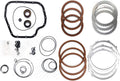 K311 Master Transmission Rebuild Kit with Overhaul Gaskets Master OEM