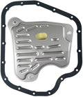 K311 Transmission Filter OEM