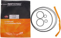 K313 Master Overhaul Gasket & Seal Kit OEM