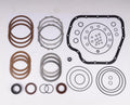 K313 Master Rebuild Kit OEM