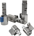 K313 Shift Solenoid Kit 2014-Up OEM