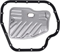 K313 Transmission Filter 2013-2014 OEM