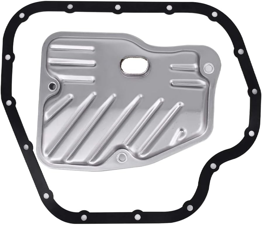K313 Transmission Filter 2013-2014 OEM