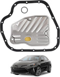 K313 Transmission Filter 2014-2021 OEM