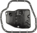 K313 Transmission Filter 2014-2022 OEM