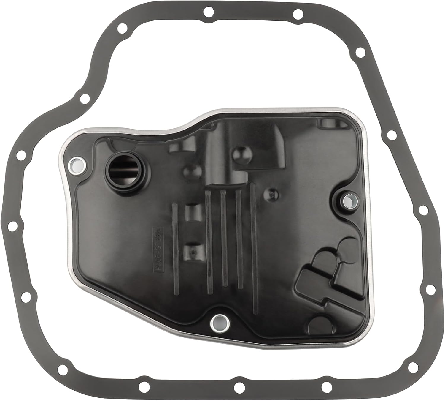 K313 Transmission Filter 2014-2022 OEM