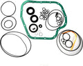 K313 Transmission Rebuild Kit OEM