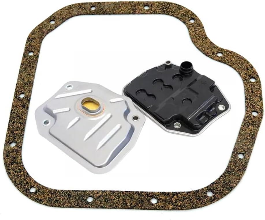 k410 K410 Transmission Filter OEM