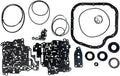 k410 Overhaul Gasket & Seal Kit OEM