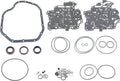 k411 K411 Overhaul Gasket & Seal Kit OEM