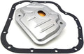 K411 K411 Transmission Filter OEM