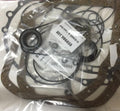 KM175 Overhaul Gasket & Seal Kit 85-99 OEM