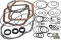 KM175 Overhaul Transmission Rebuild Kit OEM
