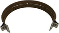 KM177 Transmission Band OEM