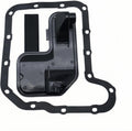 LA4AEL Transmission Filter OEM