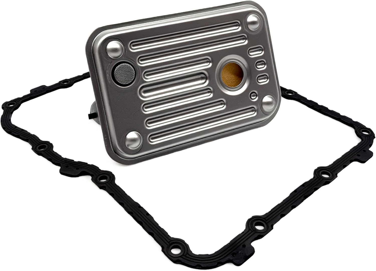 lt1000 Transmission Filter 2001-2006 OEM
