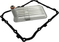 LT1000 Transmission Filter 2010-2013 OEM