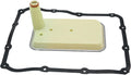 LT2000 Transmission Filter OEM