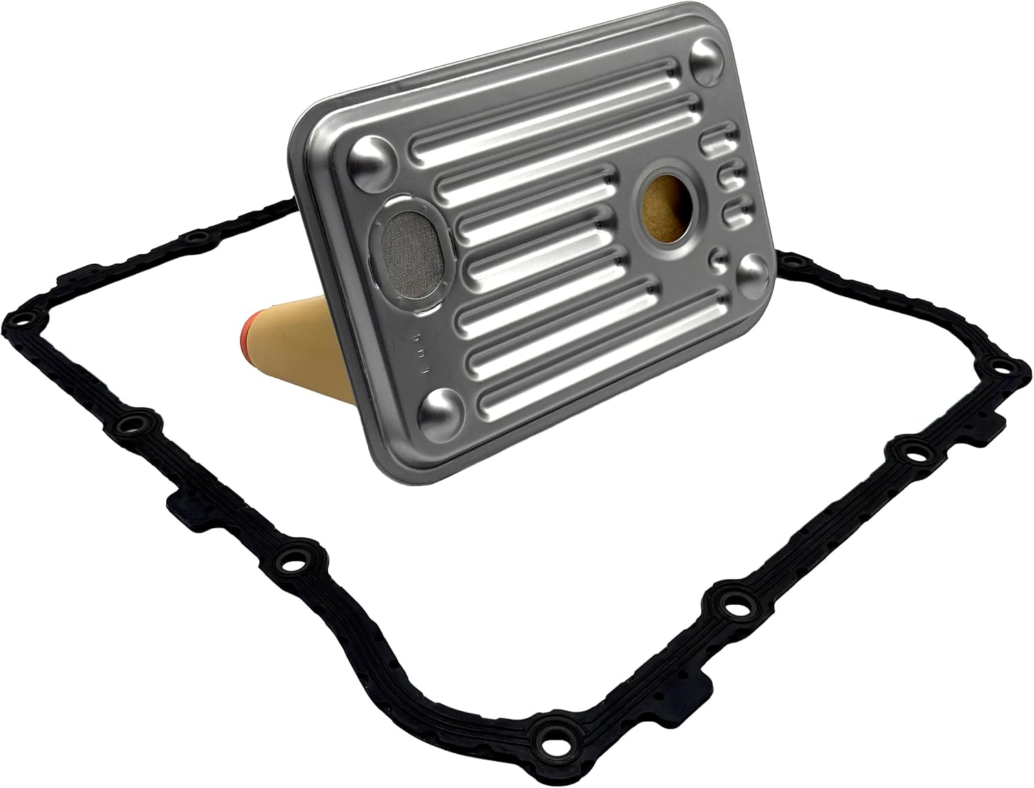 lt2400 Transmission Filter 2001-2010 OEM