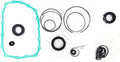 M3WC Overhaul Gasket & Seal Kit 2016-Up OEM