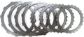 M3WC Steel Clutch Plate Kit OEM