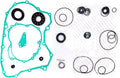 M4MA M4MA Overhaul Gasket & Seal Kit OEM