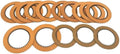 m4ta Friction Clutch Kit OEM