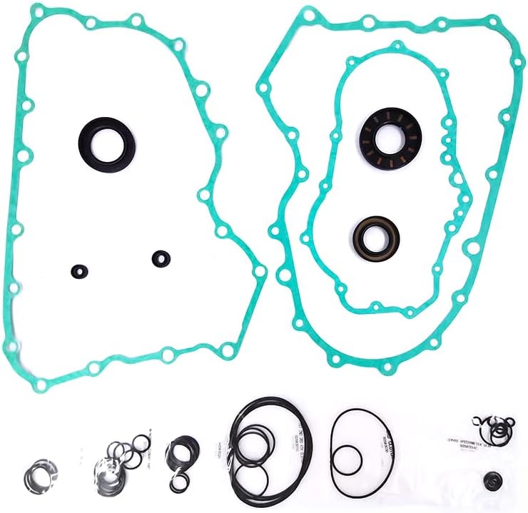 M4TA Overhaul Gasket & Seal Kit OEM