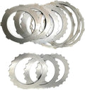 M4VA M4VA Steel Clutch Plate Kit 1996-Up OEM