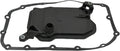 M4VA M4VA Transmission Filter OEM