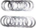 M78 M78 Steel Clutch Plate Kit OEM