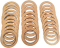 M7WA M7WA Friction Clutch Kit OEM
