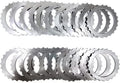 M91A Steel Clutch Plate Kit OEM