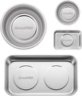 Magnetic Parts Tray Set 6 Piece Transmission Rebuild CTS-ARB-TOOL-22 OEM