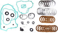 MAXA MAXA Master Transmission Rebuild Kit OEM