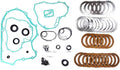 MAXA MAXA Overhaul Transmission Rebuild Kit OEM