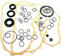 MDLA Master Transmission Rebuild Kit 97-04 OEM