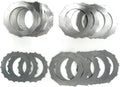 MDLA Steel Clutch Plate Kit OEM