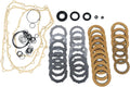 MDLA Transmission Rebuild Kit 1997-2001 OEM