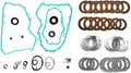 MDMA Master Transmission Rebuild Kit OEM