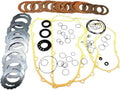 mdma Master Transmission Rebuild Kit 94-01 OEM