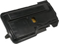 MGHA MGHA Transmission Filter OEM