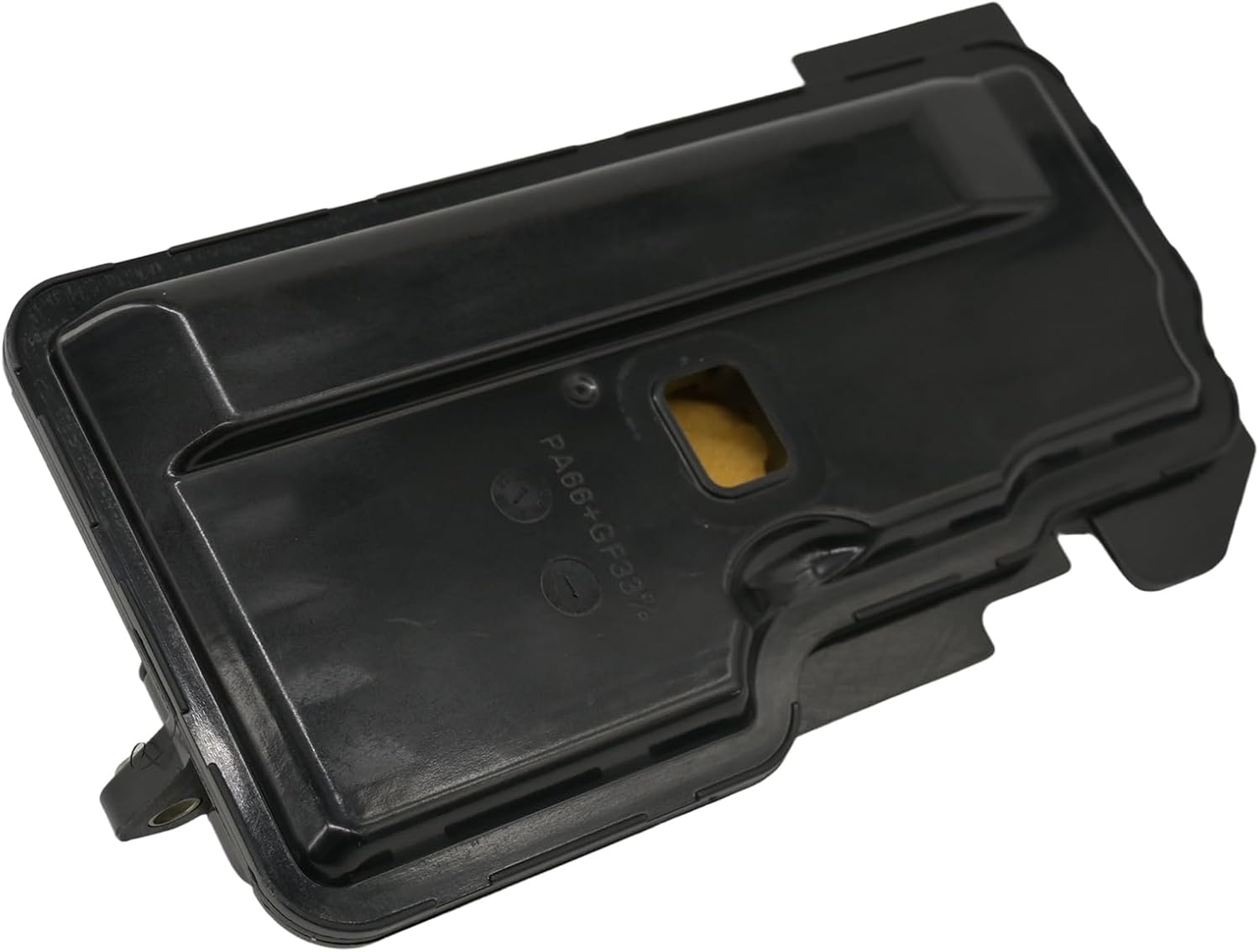 MGHA MGHA Transmission Filter OEM