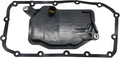 MHTA MHTA Transmission Filter OEM
