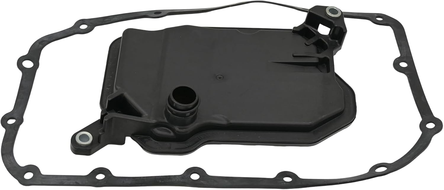 MLYA MLYA Transmission Filter OEM